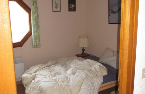 Publier House | large house near Lake Geneva (Chablais) between Evian and Thonon