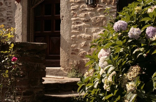 Premian House | Large house near lakes and gorges