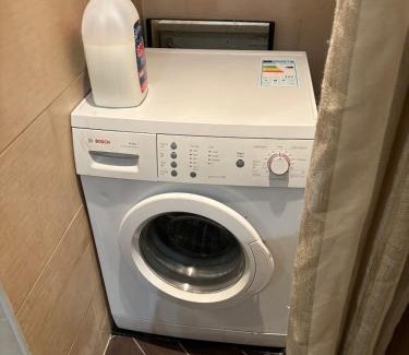 Sevran House | Large house near Parc des Expositions cdg