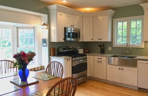 Lake Placid House | Large house on Mirror Lake, Lake Placid 😍 walk to Main St., spectacular views