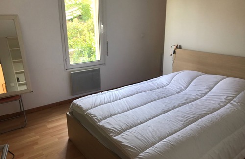 Saint-Drezery House | Large house with view, swimming pool, garden