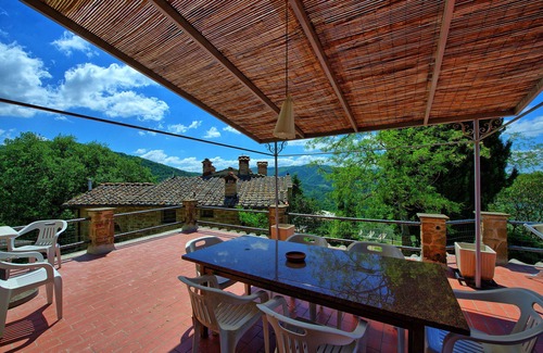 Greve in Chianti Apartment | Large lodging in Chianti, San Polo,Wi-Fi,Terrace for al fresco dining,sleep 9