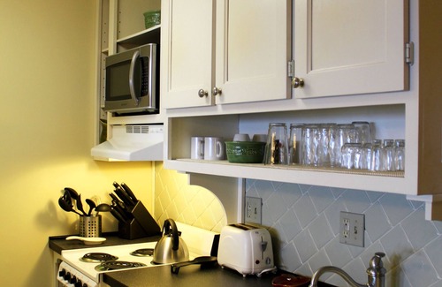 Snowshoe Condo | Large Loft Condo, 2 Baths, 3 Sleeping Areas, Steps to the Slopes, Amazing Views!