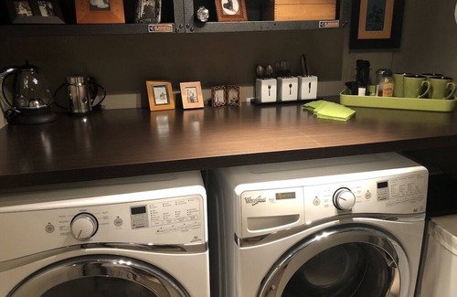University Park House | Large luxurious Private suite. Heart of Old Town