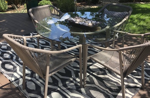 University Park House | Large luxurious Private suite. Heart of Old Town