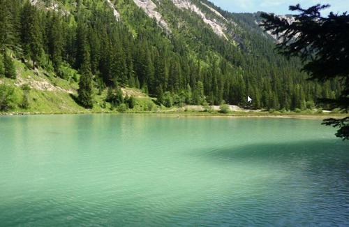 Courchevel Apartment | Large luxury apartment COURCHEVEL 1650 facing the slopes, resort center