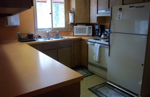 Cooke City-Silver Gate House | Large Mountain View House that sleeps up to 12