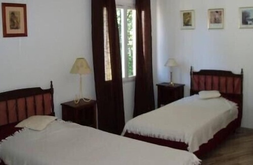 Mauzac House | Large, modern rental house with all mod cons in Mauzac, Haute Garonne