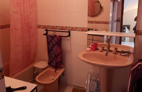 Servian House | Large Occitan village house ideal for families 15 minutes from the seaside