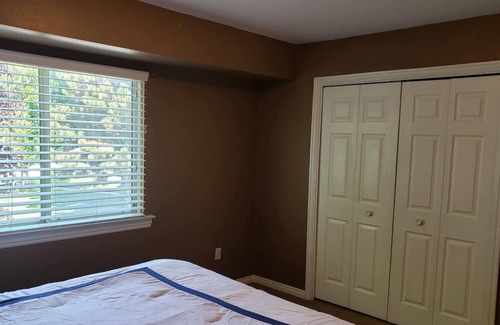 Orem House | Large Orem Townhome * Extra Sanitation for safety