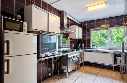 Gasselternijveen House | Large Pet-Friendly Lodg