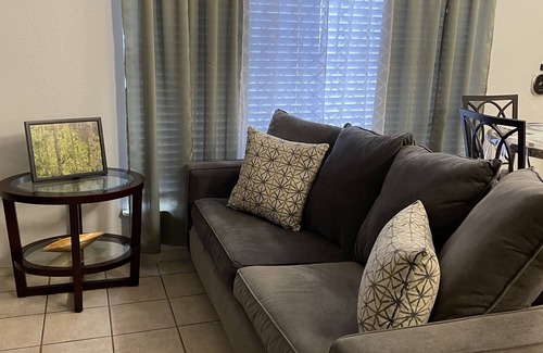 West San Antonio House | “Large Piece of Heaven”, Near Lackland Air Force Base