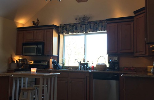 Athol House | Large Private Estate Adirondacks Moose Mountain Lake George & Gore Mt area