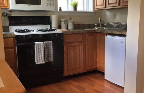 Athol House | Large Private Estate Adirondacks Moose Mountain Lake George & Gore Mt area