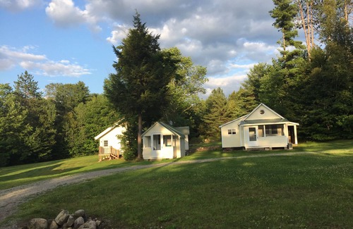 Athol House | Large Private Estate Adirondacks Moose Mountain Lake George & Gore Mt area