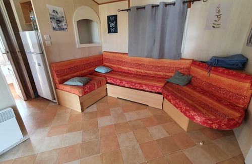 Yviers House | Large, quiet property