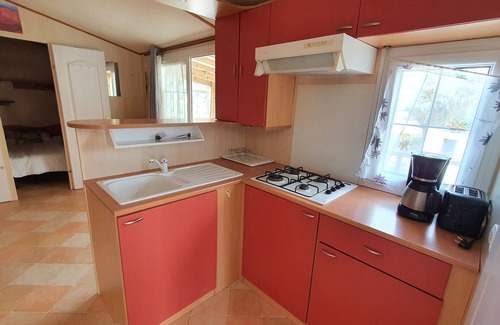 Yviers House | Large, quiet property