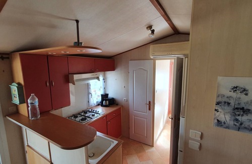 Yviers House | Large, quiet property