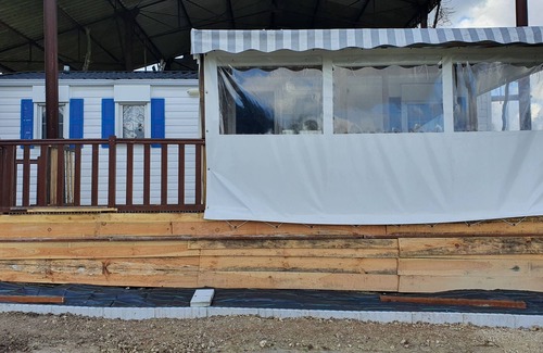 Yviers House | Large, quiet property