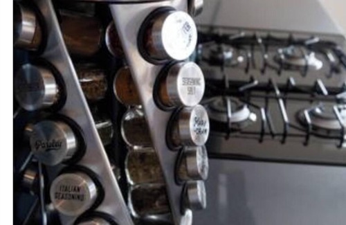 Forest Park Apartment | Large Renovated 1st FL Suite Forest Park/Oak Park