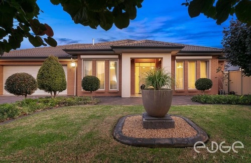 Munno Para House | Large spacious 4 bedroom home