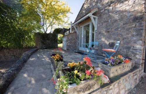 Vobster Cottage | ❤️ Large & Spacious room fast wifi on 55 acres AONB