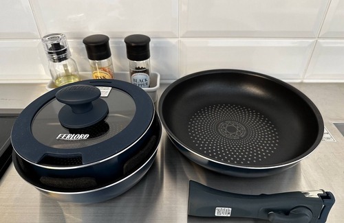 Awaji Hotel | LARGE SUITE/Awaji Hyōgo