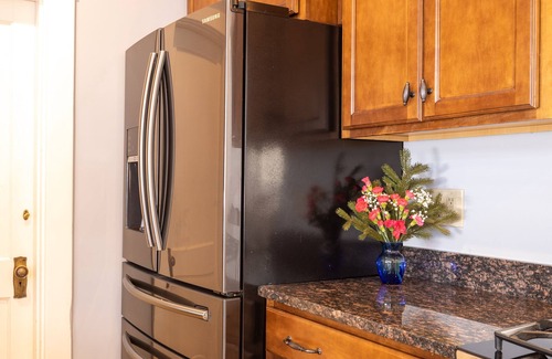 Bangor House | Large Sunny Colonial in Bangors Historic District