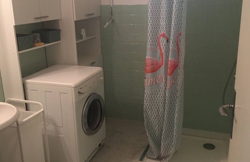 Manosque Apartment | Large T2 on the heights of Manosque