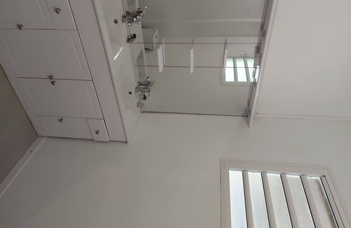 Le Brule House | LARGE T3 IN HOUSE - INDIAN OCEAN VIEW
