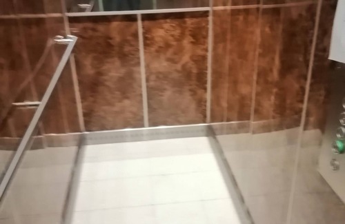 Bellevue Apartment | Large T5 with 4 bedrooms with 4 double beds