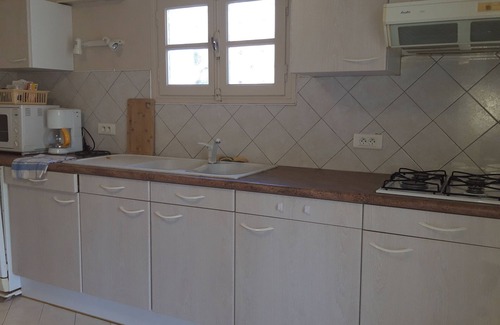 Laroque-des-Alberes Villa | Large villa with garden in a quiet location at the foot of the Albères mountains