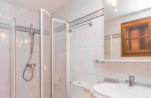 Sa Coma Villa | Large villa in central location