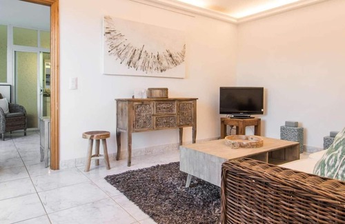 Sa Coma Villa | Large villa in central location