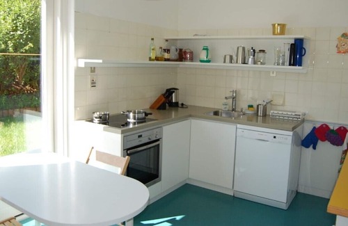 Ortisei Villa | Large villa in great location, close to the village centre, for up to 12 persons