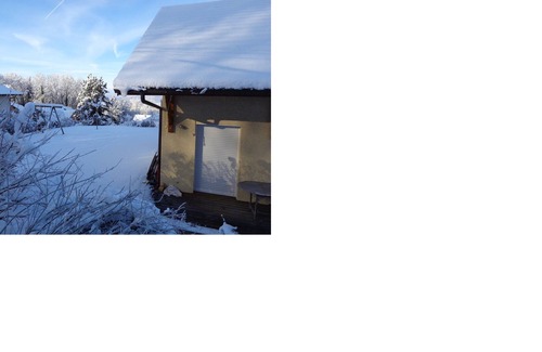 Villaz House | Large villa near Annecy, its lake and the mountains