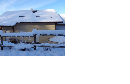 Villaz House | Large villa near Annecy, its lake and the mountains