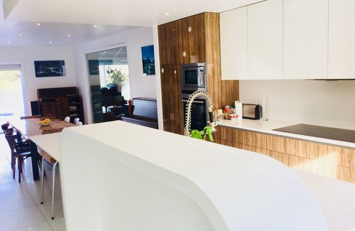 Allauch Villa | Large villa to share with family or friends