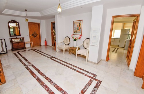 Ortaca Villa | Large Villa With Private Pool Set In Its Own Orange Grove