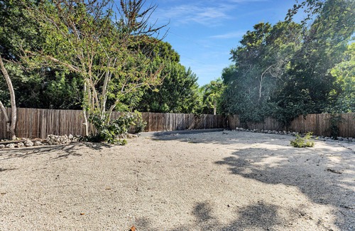 Rock Harbor House | Largo Loft Summary: W