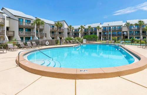 Biltmore Beach House | Largo Mar 106 by Emerald Coast Retreats