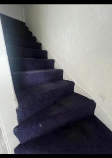 Largs Apartment | Largs 2 bedroom Apartment