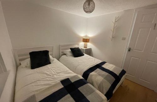 Largs Apartment | Largs 2 bedroom Apartment