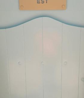 La Nartelle Apartment | Larimar Etablissement- 200 M de la mer