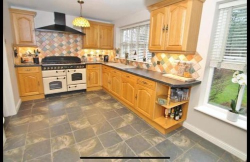 Southend-on-Sea House | LARKE HOUSE