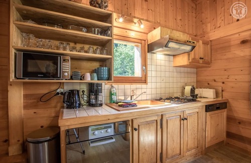 La Giettaz House | LARMOY - LA GIETTAZ - Gîte