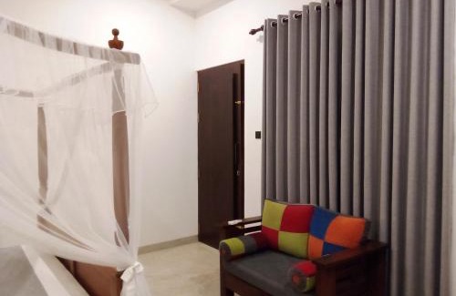 Mirissa Hotel | LaRoy FutureStay - Smart Hotel Mirissa