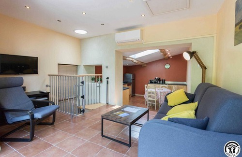 Cessales House | Las Brancas - Cessales