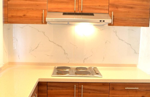 Manzanillo Apartment | Las Brisas Beach Front Apartment