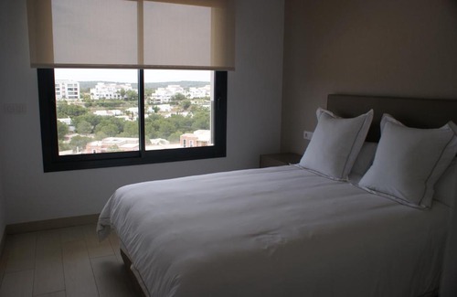 Lo Rufete Apartment | Las Colinas - Hinojo1.4